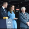 kate_0057.jpg