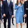kate_0058.jpg