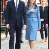 kate_0059.jpg