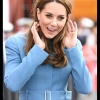 kate_0060.jpg