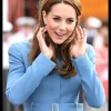 kate_0061.jpg