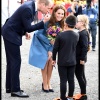 kate_0062.jpg