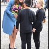kate_0063.jpg