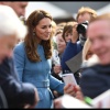 kate_0066.jpg