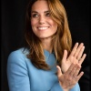 kate_0067.jpg