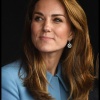 kate_0068.jpg