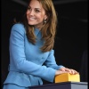 kate_0069.jpg