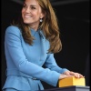 kate_0070.jpg