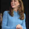 kate_0071.jpg