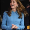 kate_0072.jpg