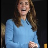 kate_0073.jpg