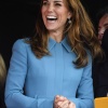 kate_0074.jpg