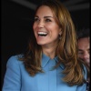 kate_0075.jpg