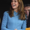 kate_0076.jpg