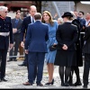 kate_0077.jpg
