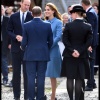 kate_0078.jpg