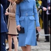kate_0079.jpg