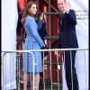kate_0080.jpg