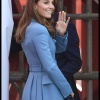kate_0081.jpg
