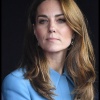 kate_0082.jpg