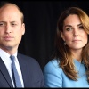 kate_0083.jpg
