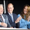 kate_0084.jpg
