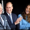 kate_0085.jpg