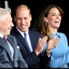 kate_0086.jpg