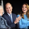 kate_0087.jpg