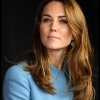 kate_0088.jpg