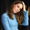 kate_0089.jpg