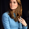 kate_0090.jpg