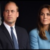 kate_0091.jpg