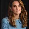 kate_0092.jpg