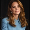 kate_0093.jpg