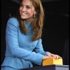 kate_0094.jpg