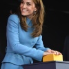 kate_0095.jpg
