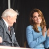 kate_0096.jpg
