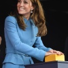 kate_0097.jpg