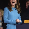 kate_0099.jpg
