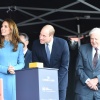 kate_0100.jpg