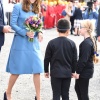 kate_0101.jpg