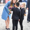 kate_0102.jpg