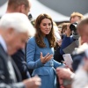 kate_0103.jpg