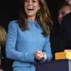 kate_0104.jpg