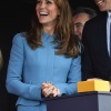 kate_0105.jpg
