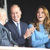kate_0106.jpg