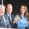 kate_0107.jpg