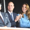 kate_0108.jpg