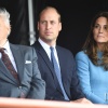 kate_0109.jpg